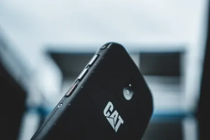 Kasino Golden Palace Mobilná aplikácia